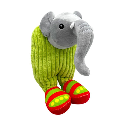 [GD] Medium plush with Brainrot character design, variety of models