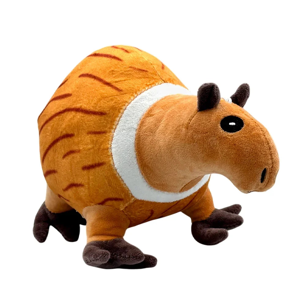 [GD] Medium plush with Brainrot character design, variety of models