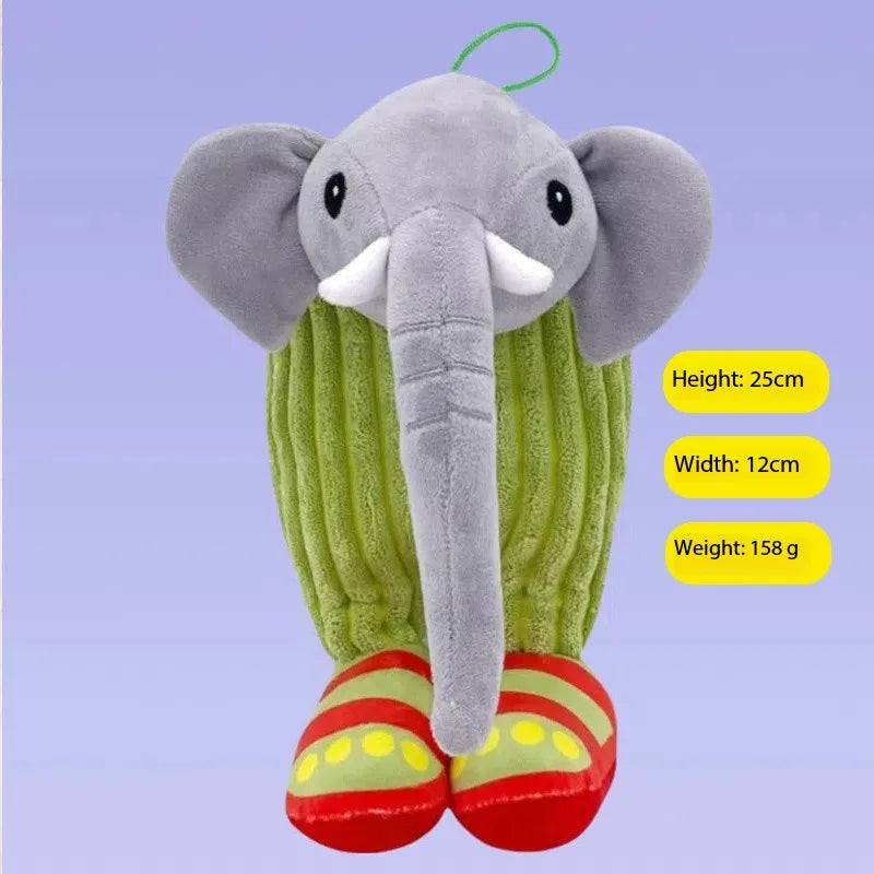 New Arrival  Plush Pillow Toys Italian Brainrot Tralalero Tralala Tung Tung Tung Sahur Stuffed Doll  Decorative Throw Pillow