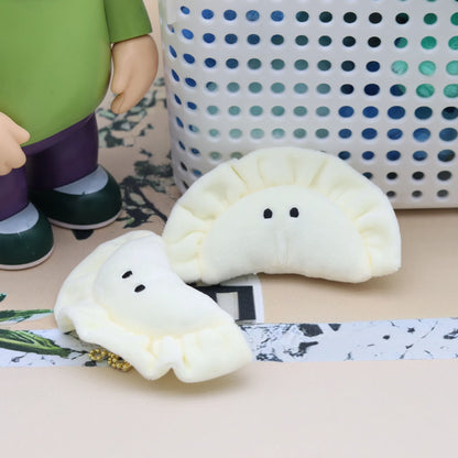 2025 New Italian Brainrot Tung Sahur Plush Toy Tralalero Tralala Shark Meme Stuffed Doll | Fun and Cute Plush Toy