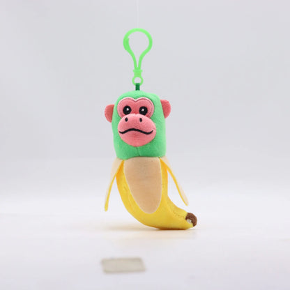 2025 New Italian Brainrot Tung Sahur Plush Toy Tralalero Tralala Shark Meme Stuffed Doll | Fun and Cute Plush Toy