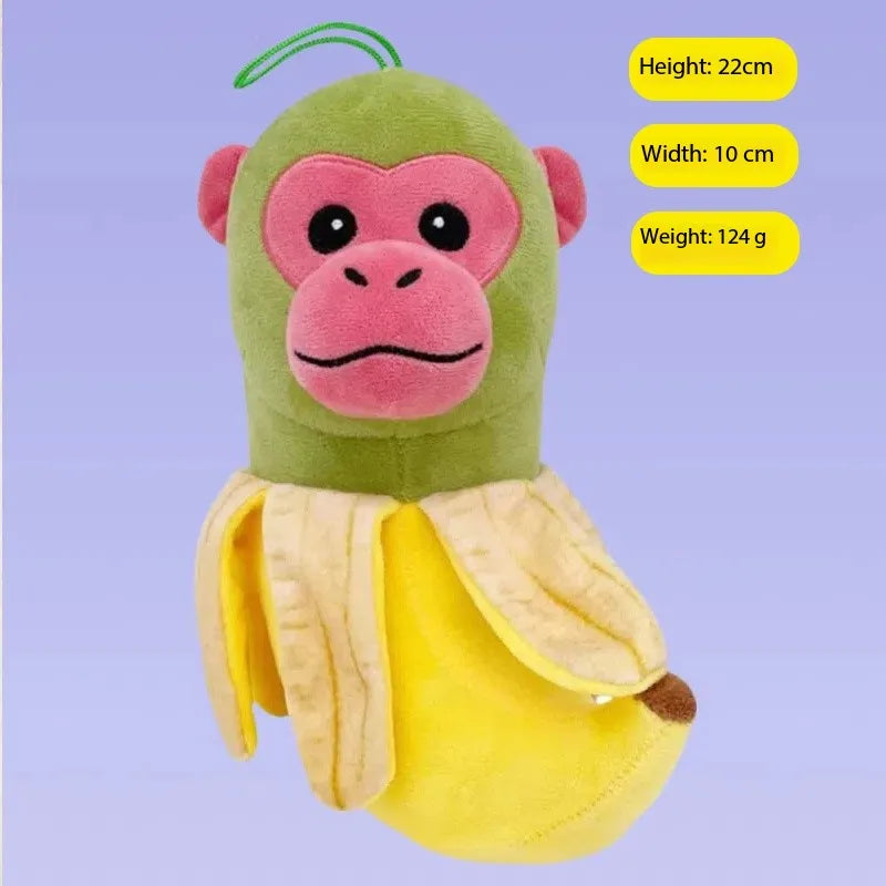 New Arrival  Plush Pillow Toys Italian Brainrot Tralalero Tralala Tung Tung Tung Sahur Stuffed Doll  Decorative Throw Pillow