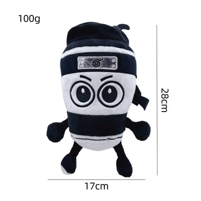 High Quality New Arrival Italian Brainrot Character Plush Toy Italian Brainrot Tung Tung Tung Sahur Tralalero Tralala Plushies