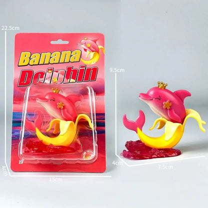 2025 novo italiano brainrot anime figura de ação conjunto tung tung sahur tralalero tralala bombardino crocodilo figuras modelo brinquedo presentes