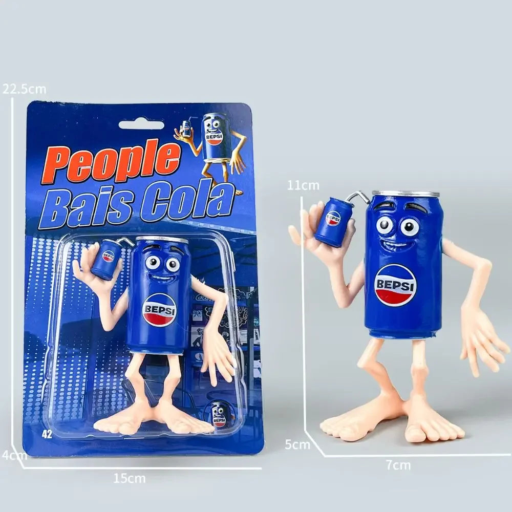 2025 novo italiano brainrot anime figura de ação conjunto tung tung sahur tralalero tralala bombardino crocodilo figuras modelo brinquedo presentes