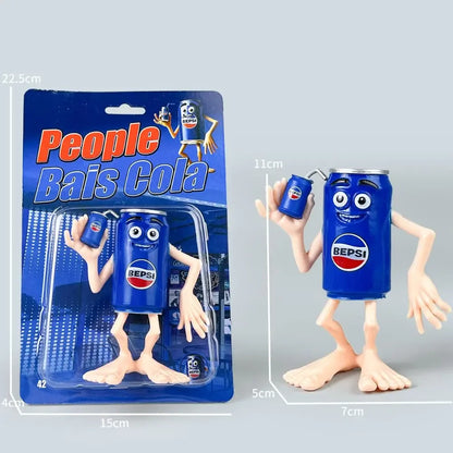 2025 novo italiano brainrot anime figura de ação conjunto tung tung sahur tralalero tralala bombardino crocodilo figuras modelo brinquedo presentes