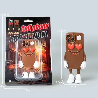 2025 novo italiano brainrot anime figura de ação conjunto tung tung sahur tralalero tralala bombardino crocodilo figuras modelo brinquedo presentes