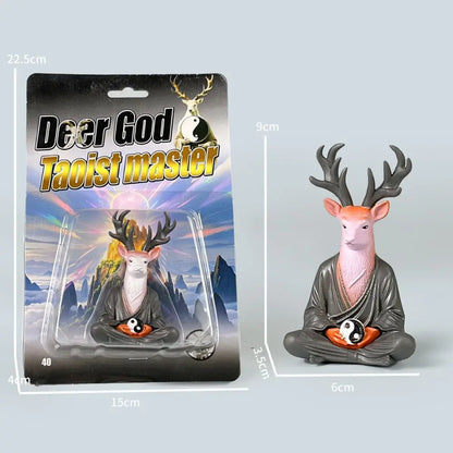 2025 novo italiano brainrot anime figura de ação conjunto tung tung sahur tralalero tralala bombardino crocodilo figuras modelo brinquedo presentes