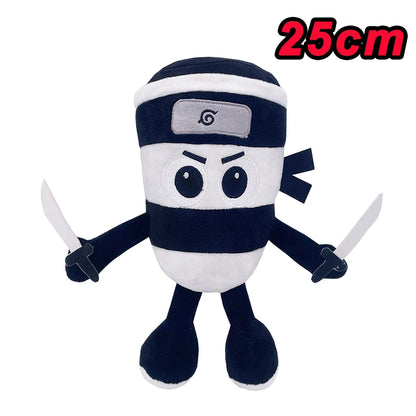 37 estilo tralalelo tralala pelúcia tungtung italiano brainrot al tralalero tralala boneca de pelúcia recheado travesseiro macio brinquedos personalizados