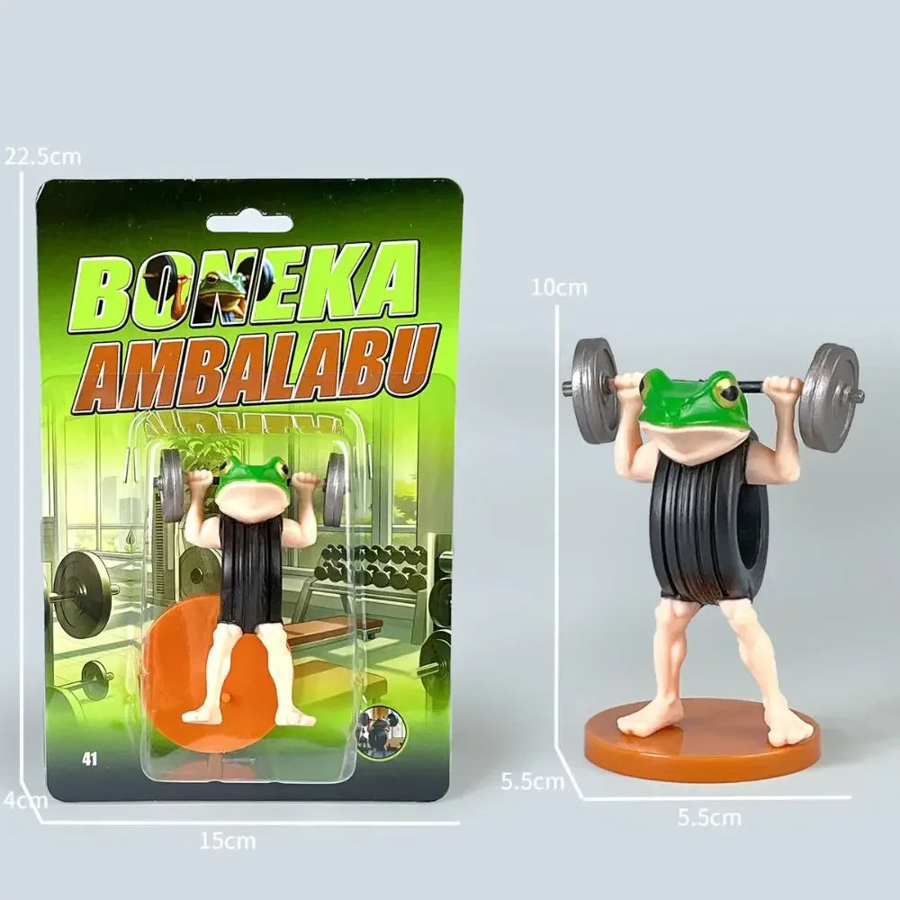 2025 novo italiano brainrot anime figura de ação conjunto tung tung sahur tralalero tralala bombardino crocodilo figuras modelo brinquedo presentes