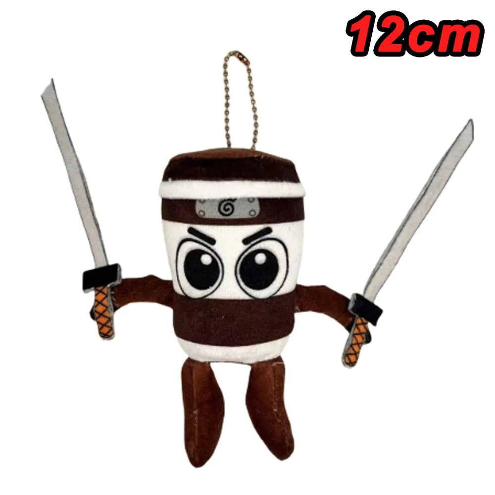 37 estilo tralalelo tralala pelúcia tungtung italiano brainrot al tralalero tralala boneca de pelúcia recheado travesseiro macio brinquedos personalizados