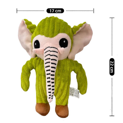 37 estilo tralalelo tralala pelúcia tungtung italiano brainrot al tralalero tralala boneca de pelúcia recheado travesseiro macio brinquedos personalizados