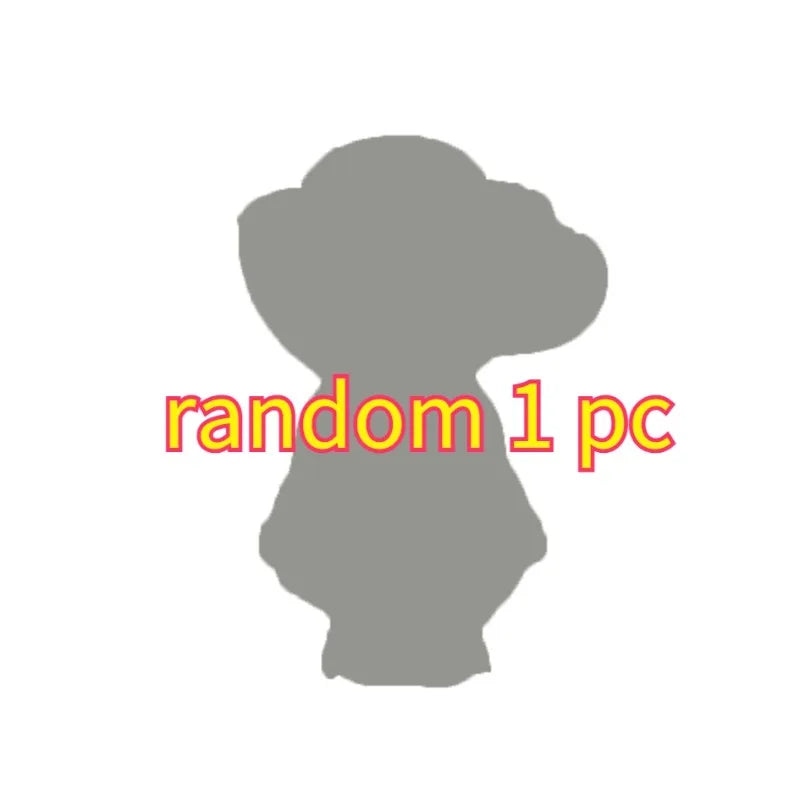 Cérebro italiano criativo squeeze brinquedo engraçado tung tung sahur tralalero tralala tubarão brinquedo periféricos derivados ornamentos presentes