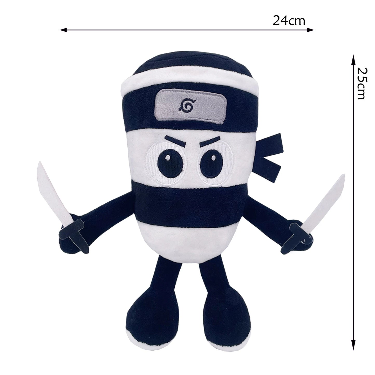 37 estilo tralalelo tralala pelúcia tungtung italiano brainrot al tralalero tralala boneca de pelúcia recheado travesseiro macio brinquedos personalizados