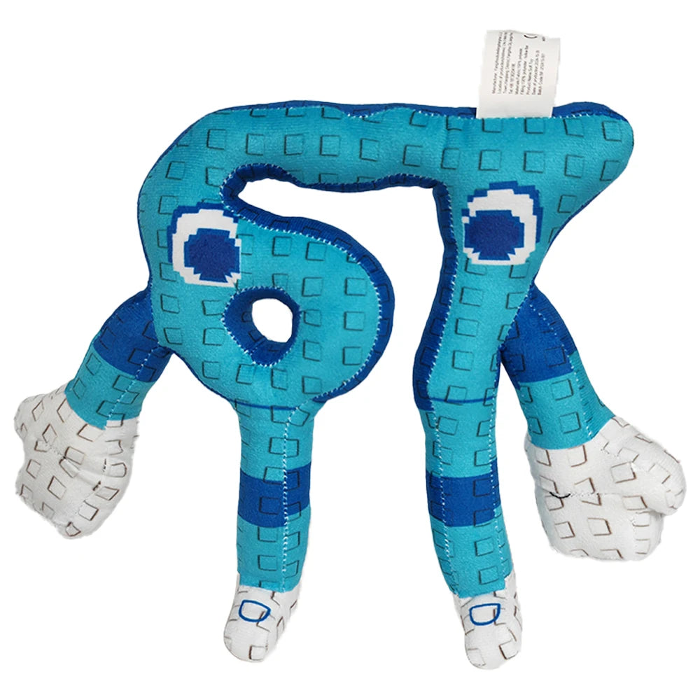 STEAL A BRAINROT 67 Sahur brinquedos de pelúcia fofos no 9 casa bonecas jogo ao redor Sammy Jandel brinquedos brinquedos macios para crianças presentes de aniversário