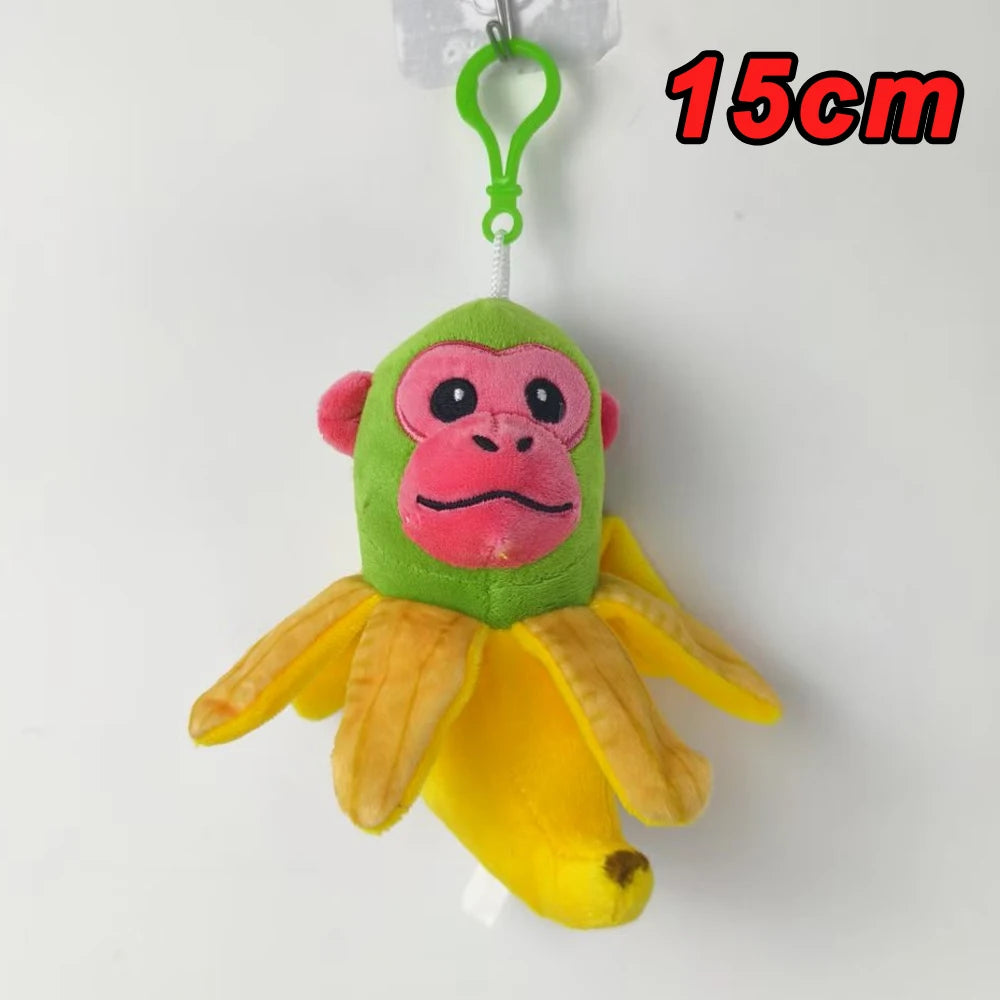 37 estilo tralalelo tralala pelúcia tungtung italiano brainrot al tralalero tralala boneca de pelúcia recheado travesseiro macio brinquedos personalizados