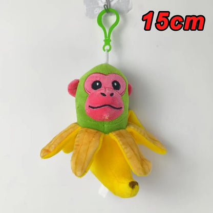 37 estilo tralalelo tralala pelúcia tungtung italiano brainrot al tralalero tralala boneca de pelúcia recheado travesseiro macio brinquedos personalizados