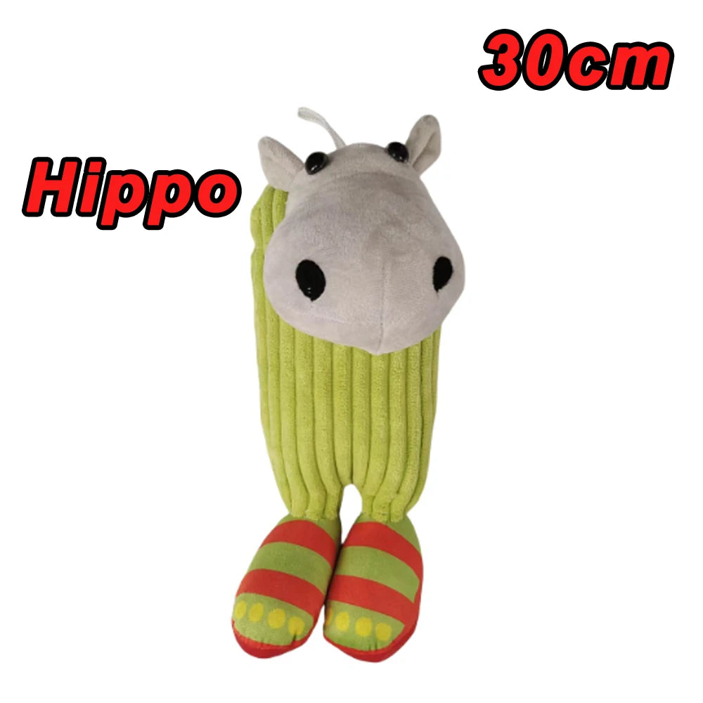 37 estilo tralalelo tralala pelúcia tungtung italiano brainrot al tralalero tralala boneca de pelúcia recheado travesseiro macio brinquedos personalizados