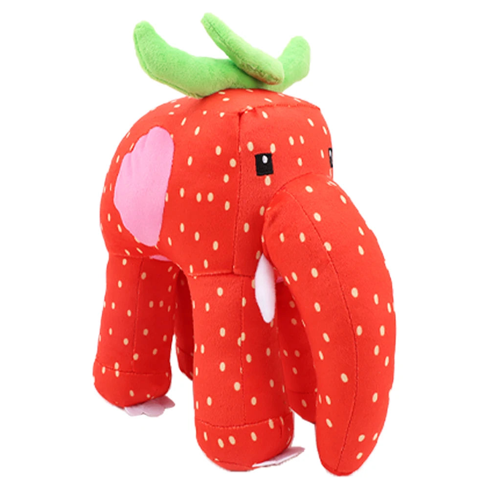 STEAL A BRAINROT 67 Sahur brinquedos de pelúcia fofos no 9 casa bonecas jogo ao redor Sammy Jandel brinquedos brinquedos macios para crianças presentes de aniversário