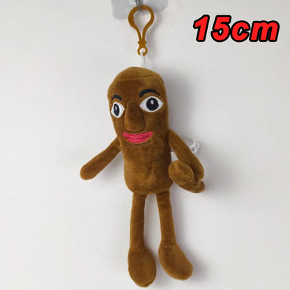 37 estilo tralalelo tralala pelúcia tungtung italiano brainrot al tralalero tralala boneca de pelúcia recheado travesseiro macio brinquedos personalizados