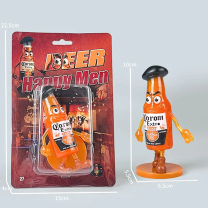 2025 novo italiano brainrot anime figura de ação conjunto tung tung sahur tralalero tralala bombardino crocodilo figuras modelo brinquedo presentes