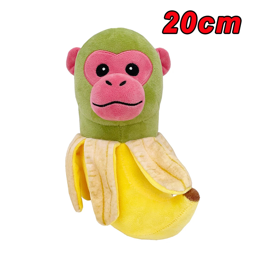 37 estilo tralalelo tralala pelúcia tungtung italiano brainrot al tralalero tralala boneca de pelúcia recheado travesseiro macio brinquedos personalizados