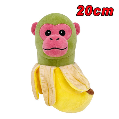 37 estilo tralalelo tralala pelúcia tungtung italiano brainrot al tralalero tralala boneca de pelúcia recheado travesseiro macio brinquedos personalizados