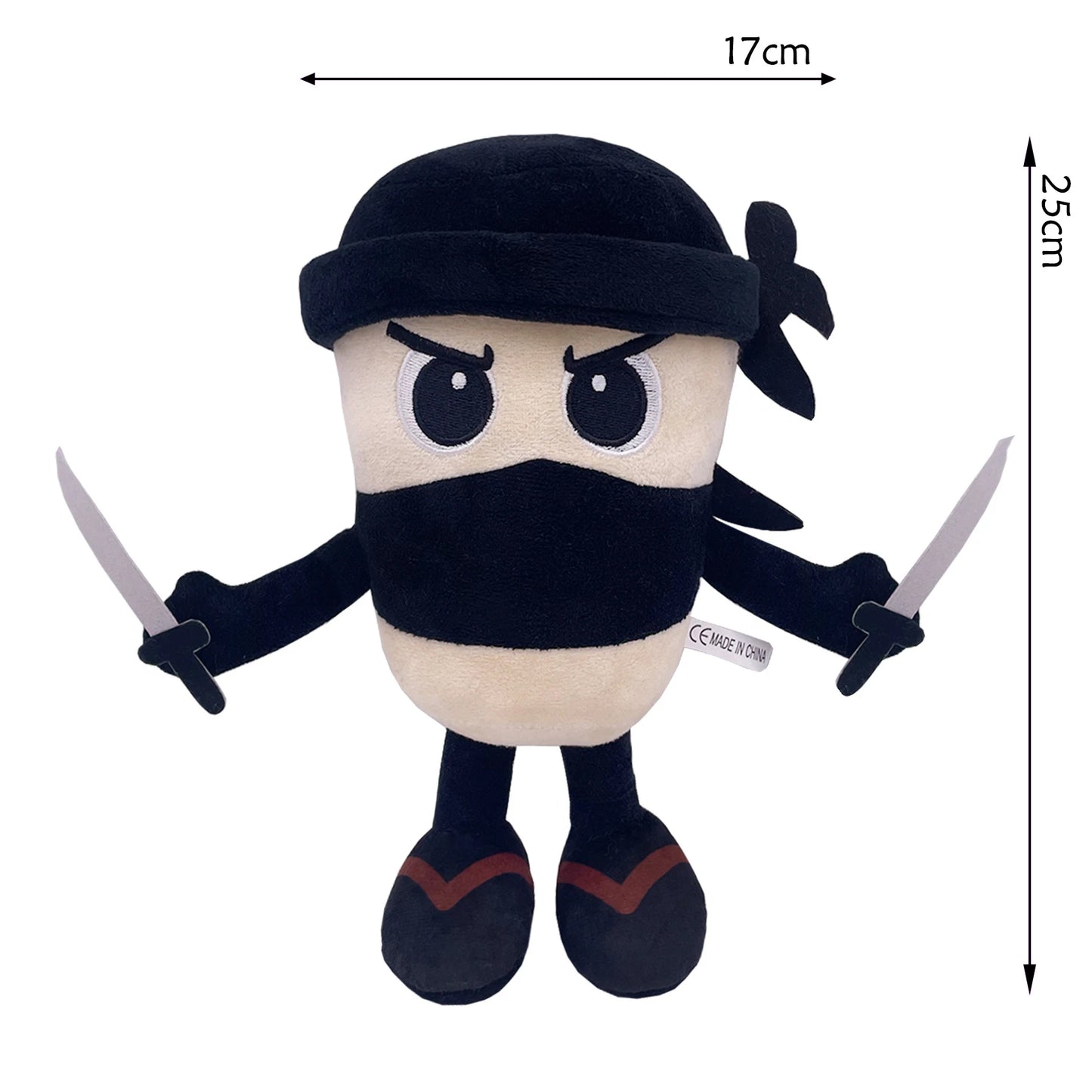 37 estilo tralalelo tralala pelúcia tungtung italiano brainrot al tralalero tralala boneca de pelúcia recheado travesseiro macio brinquedos personalizados