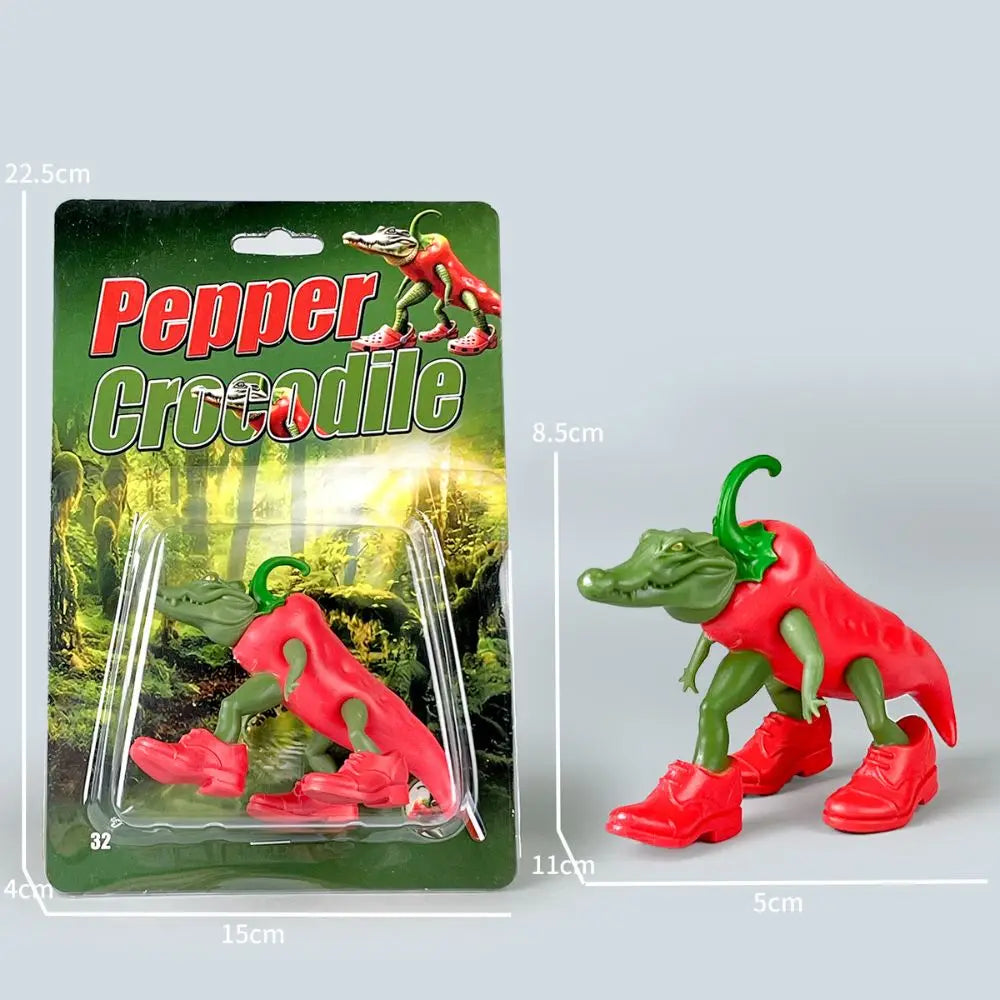 2025 novo italiano brainrot anime figura de ação conjunto tung tung sahur tralalero tralala bombardino crocodilo figuras modelo brinquedo presentes