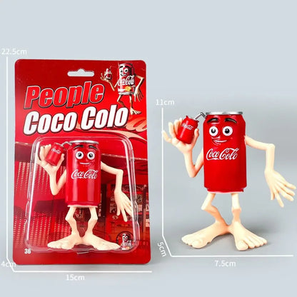 2025 novo italiano brainrot anime figura de ação conjunto tung tung sahur tralalero tralala bombardino crocodilo figuras modelo brinquedo presentes