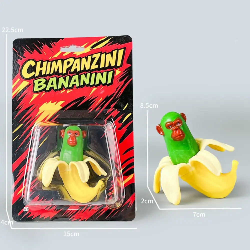 2025 novo italiano brainrot anime figura de ação conjunto tung tung sahur tralalero tralala bombardino crocodilo figuras modelo brinquedo presentes