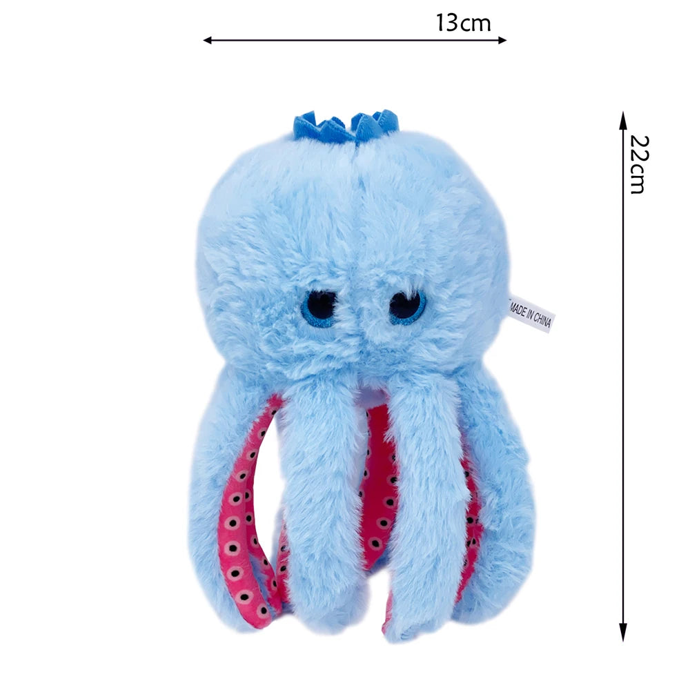 37 estilo tralalelo tralala pelúcia tungtung italiano brainrot al tralalero tralala boneca de pelúcia recheado travesseiro macio brinquedos personalizados